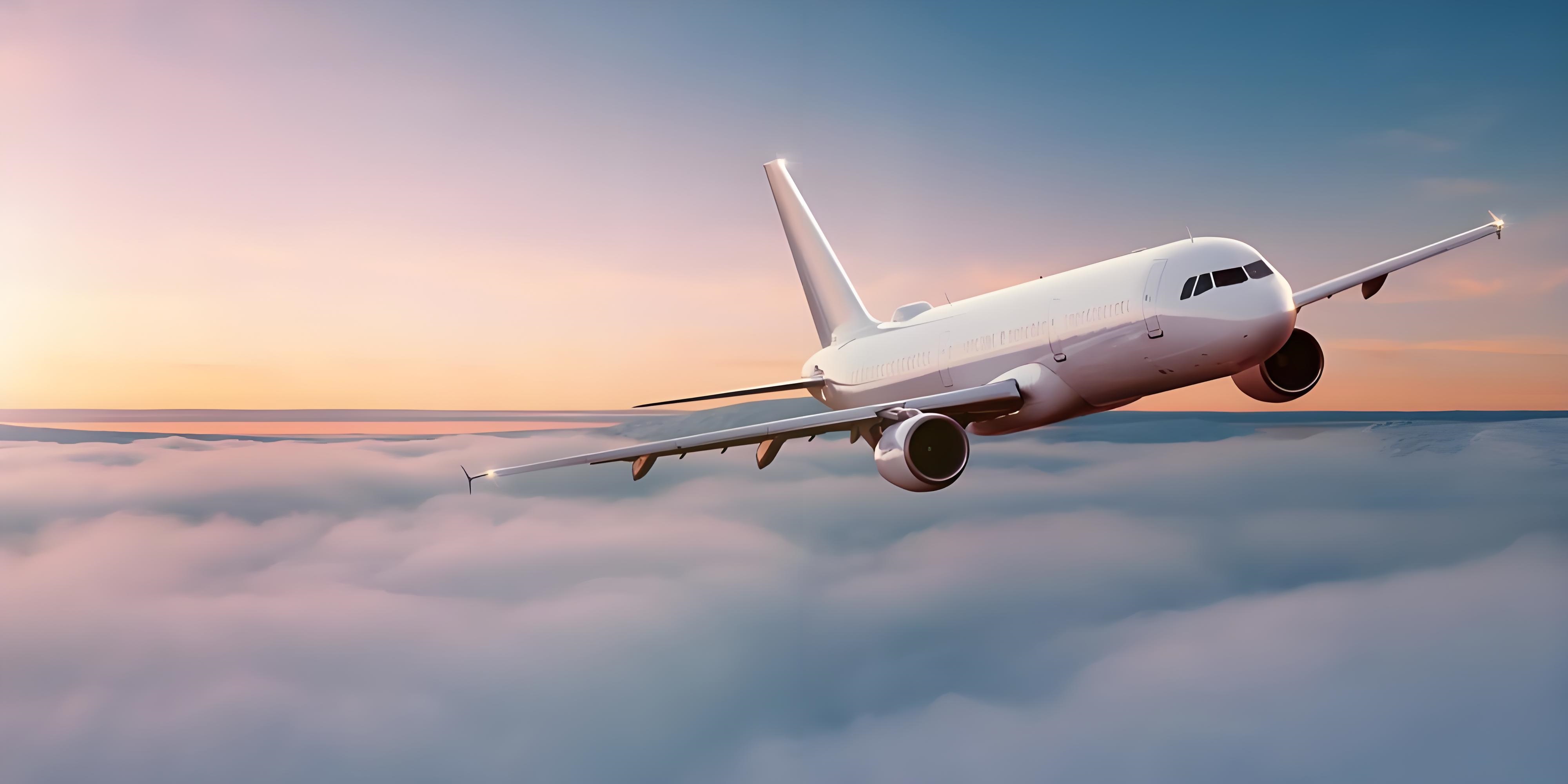 航空航天工业应用相关产品