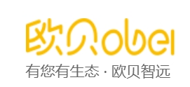 欧贝商城